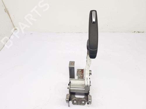 Used Hand brake VAUXHALL MOKKA / MOKKA X (J13) 1.7 CDTI 4x4 (131 hp) 30796295