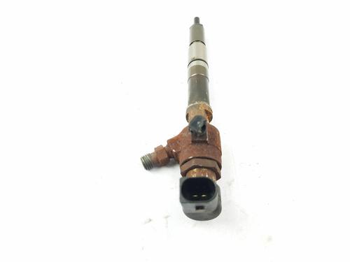 injector-seat-toledo-iv-kg3-2012-2013-2014-2015-2016-2017-2018-2019-30402701 main image