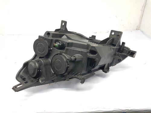 Right headlight PEUGEOT PARTNER Tepee 1.6 HDi 90 | BP31959753C29  - Image 9