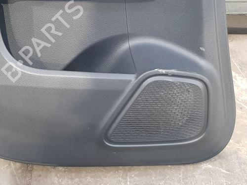 Right front seat MERCEDES-BENZ GLB (X247) GLB 200 d (247.612) | BP32846928C16 - Image 105