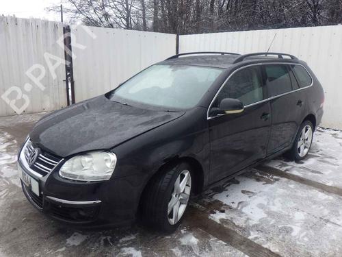 ABS pump VW GOLF V Variant (1K5) 2.0 TDI 16V | BP36698009M43 - Image 8