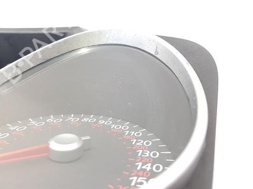 Instrument cluster FORD GALAXY II (WA6) 1.8 TDCi | BP32331973C47 