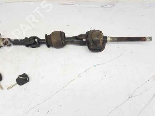 Steering column FORD TRANSIT Van (FA_ _) 2.2 TDCi | BP29549246M21 