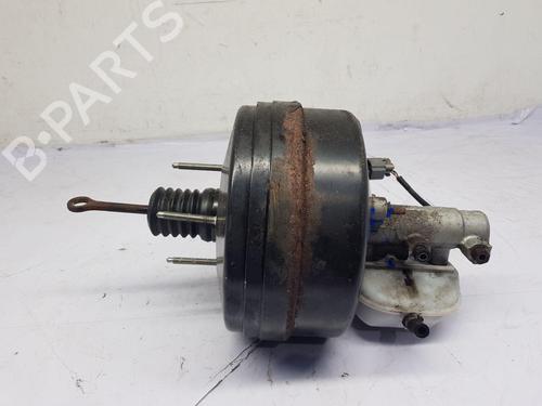 Servo brake FORD TRANSIT CUSTOM V362 Van (FY, FZ) 2.2 TDCi | BP30864659M42 