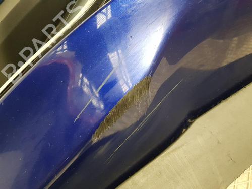 Front bumper FORD KA+ III (UK, FK) | BP30628101C7