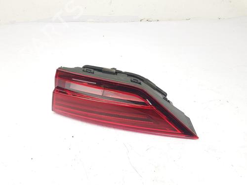 Right tailgate light AUDI A3 Limousine (8VS, 8VM) S3 quattro | BP36459860C80 - Image 2