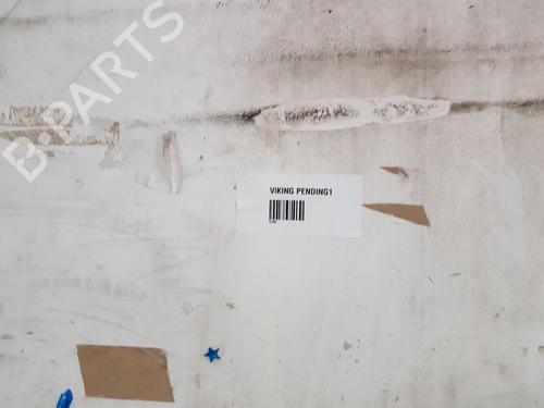 Other LAND ROVER RANGE ROVER VELAR (L560)  | BP22671661O1 