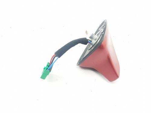 Antenne/Halterung KIA CEED (CD) 1.4 | BP30823324C140