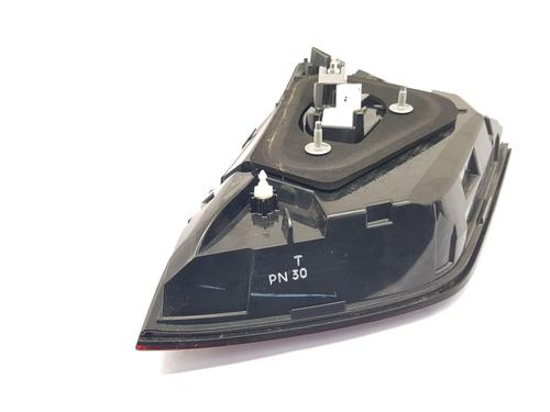 Left tailgate light HONDA JAZZ V (GR_, GS_) 1.5 eHEV (GR3, GR6) | BP29229934C79 
