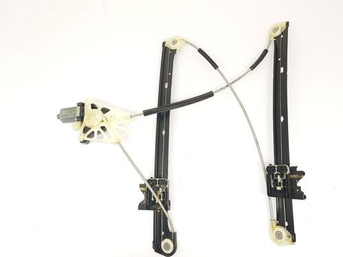 Used Front left window mechanism BENTLEY BENTAYGA (4V1) 6.0 (608 hp) 22678640
