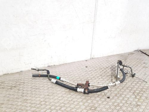 Pipe FORD KUGA I 2.0 TDCi 4x4 | BP34638977M125  - Image 10
