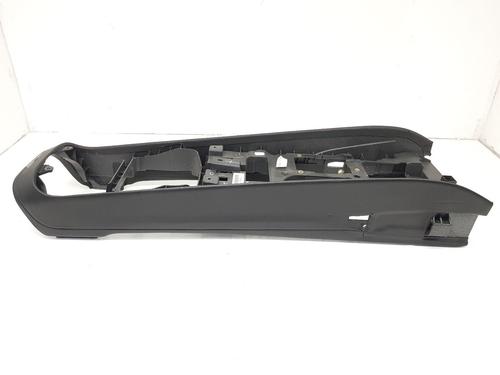 BP22678758O1 main image