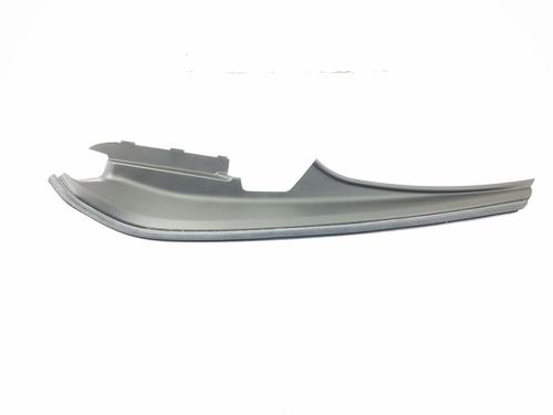 Used Scuttle panel MCLAREN 720S 4.0 (720 hp) 28158194