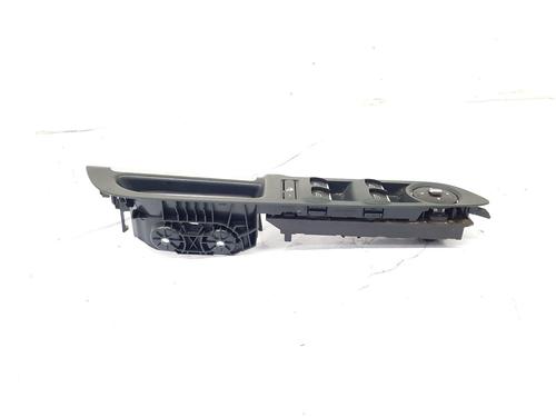 Right front window switch FORD C-MAX II (DXA/CB7, DXA/CEU) 1.6 TDCi | BP36948735I26 - Image 3
