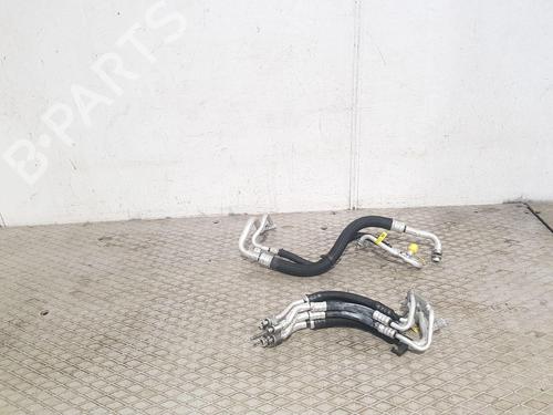 AC pipe TESLA MODEL 3 (5YJ3) EV AWD | BP35746163M126 - Image 9
