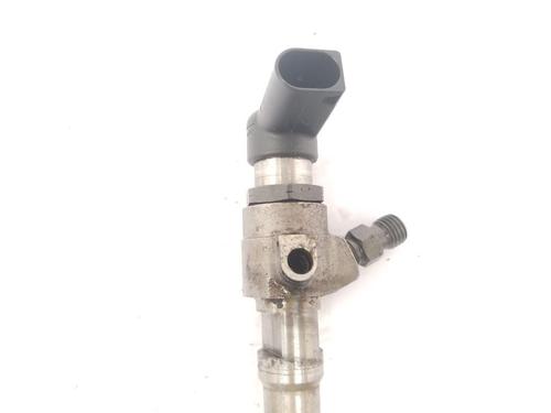 Injector VW GOLF VI (5K1) 1.6 TDI | BP37262577M100 - Image 2