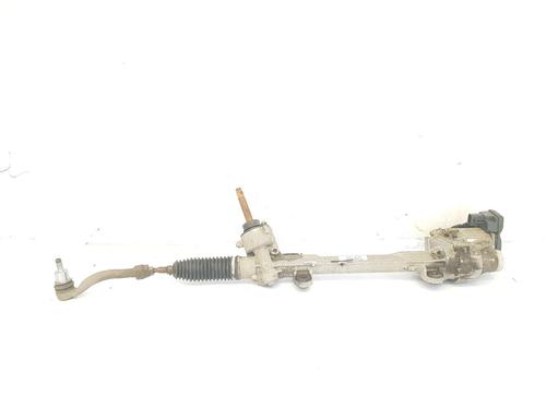 Used Steering rack Steering rack JAGUAR XF II (X260) 2.0 D (180 hp) 33996495 33996495