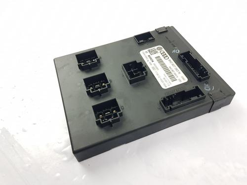 Electronic module AUDI Q5 (8RB) 2.0 TDI quattro | BP28119851M83 