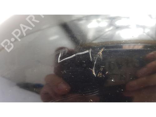 Right mirror MINI MINI (R56) One D | BP25462858C27 