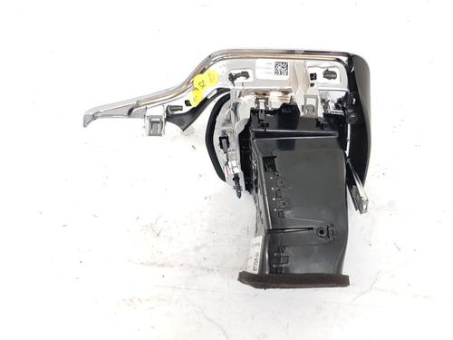 Air vent VOLVO V60 II (225) D4 | BP22665387I21 - Image 8