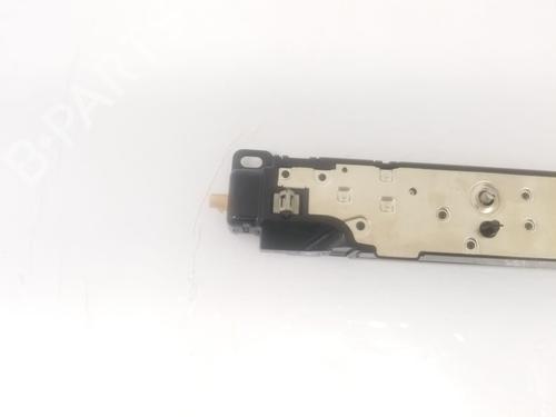 Electronic module TESLA MODEL Y (5YJY) EV Performance All-wheel Drive | BP38488257M83 - Image 6