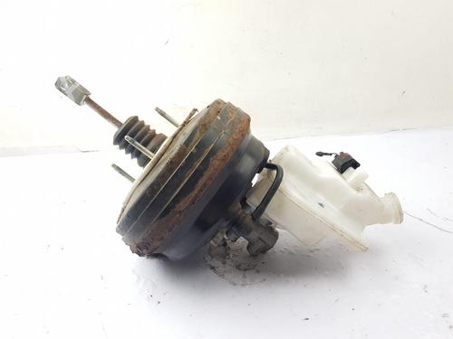 Servo brake FORD TRANSIT Van (FA_ _) 2.4 TDCi RWD | BP36934114M42 - Image 2