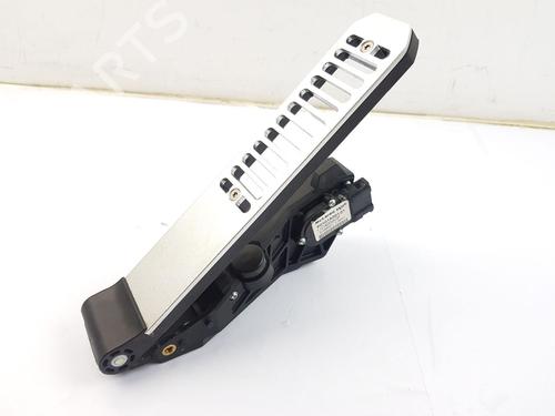 Pedal MCLAREN 720S 4.0 | BP22684332I4 - Image 1