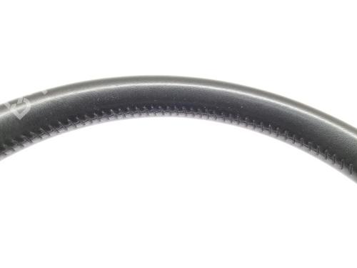 Rat RENAULT MEGANE III Hatchback (BZ0/1_, B3_) 1.5 dCi (BZ09, BZ0D, BZ1W, BZ29, BZ14) | BP39032971C49 - Image 5
