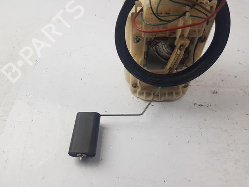 Fuel pump MINI MINI Convertible (R52) Cooper | BP36459759M76 - Image 5