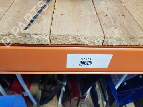 Andere VOLVO XC60 II (246) T8 Hybrid AWD | BP29984397O1 