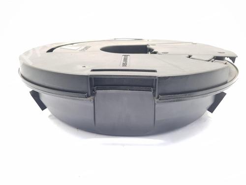 Annen AUDI A3 Limousine (8VS, 8VM) RS3 quattro | BP29167740O1 