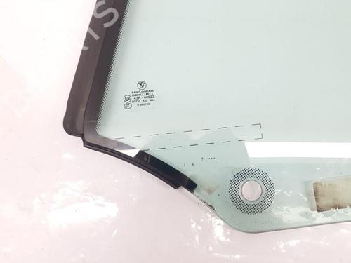 Rear right door window BMW 3 Convertible (E93) 330 d | BP29871088C21