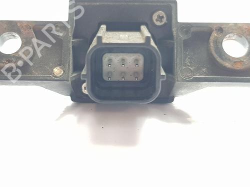 Electronic module NISSAN X-TRAIL III (T32_, T32R, T32RR) 1.6 dCi (T32) | BP24213546M83 