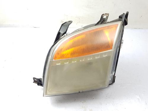 Used Left headlight Left headlight 38421005 38421005