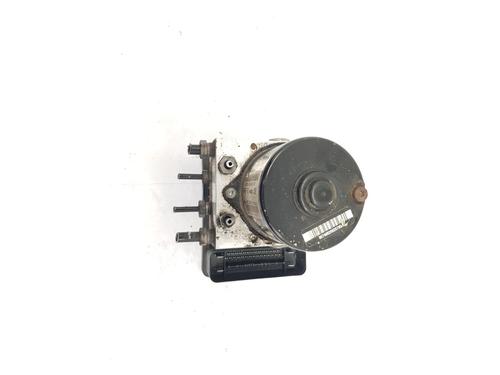 Used ABS pump ABS pump 37606936 37606936