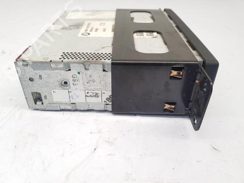 Electronic module BMW X5 (E53) 3.0 i | BP32127666M83 