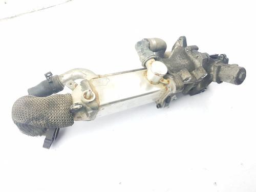 Egr LAND ROVER FREELANDER 2 (L359) 2.2 TD4 4x4 | BP28158013M69 