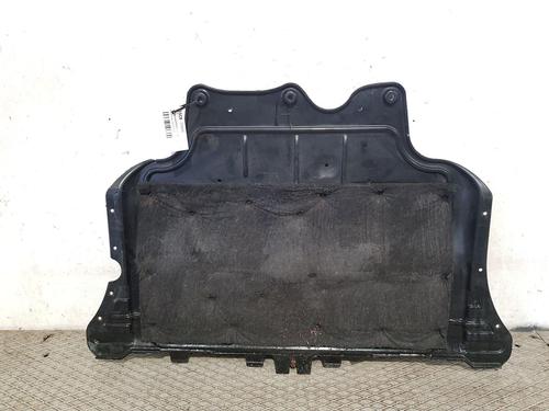 Used Underbody protection VW GOLF VII (5G1, BQ1, BE1, BE2) 2.0 TDI (150 hp) 27330655