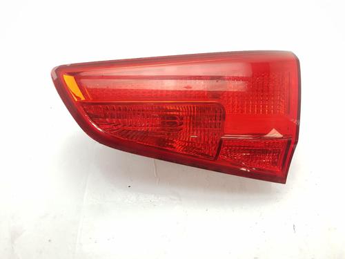 Used Right tailgate light KIA CEE'D Sportswagon (JD) 1.4 CRDi 90 (90 hp) 22680738