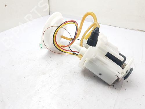 Fuel pump AUDI Q7 (4MB, 4MG, 4MQ) SQ7 TDI quattro | BP32870446M76 - Image 5