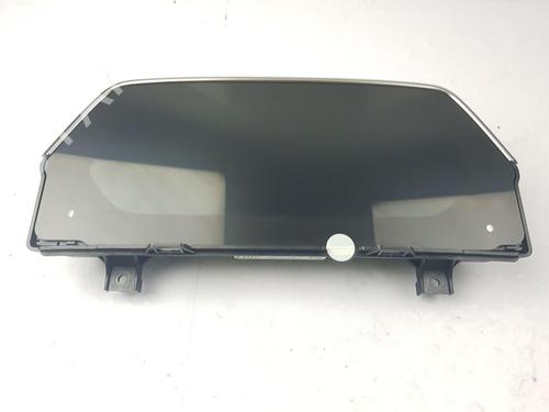 Kombiinstrument Kombiinstrument 38595400 38595400