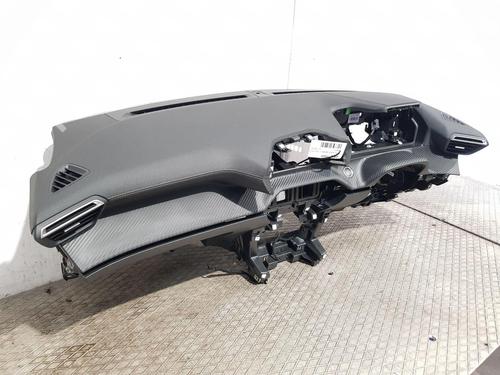 Dashboard PEUGEOT 2008 II (UD_, US_, UY_, UJ_, UR_, UC_) 1.2 PureTech 130 (USHNS, URHNS) | BP32375277C46