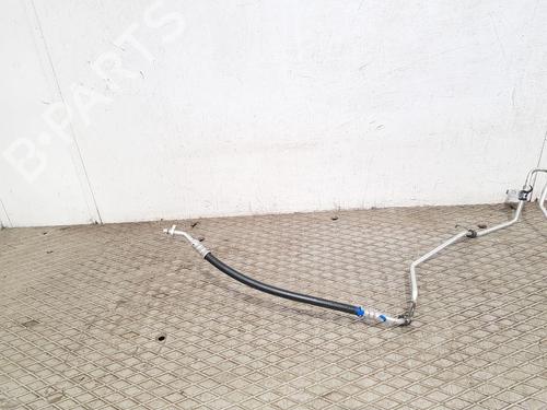 AC pipe RENAULT TRAFIC III Van (FG_)  | BP28413469M126 