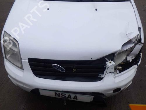 Engine control unit (ECU) FORD TRANSIT CONNECT (P65_, P70_, P80_) 1.8 TDCi | BP30948559M57  - Image 13