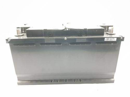 Battery BMW 4 Convertible (F33, F83) M4 Competition | BP30184918E11