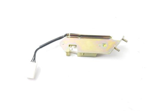 Used Break pedal JAGUAR XK 8 Convertible (X100) R 4.2 (396 hp) 27620187