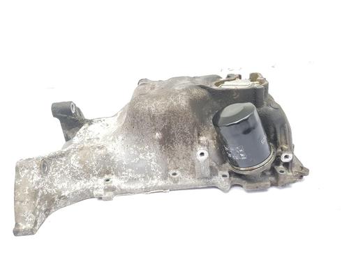 Oil sump HONDA CIVIC VIII Hatchback (FN, FK) 1.8 (FN1, FK2) | BP29229633M115 