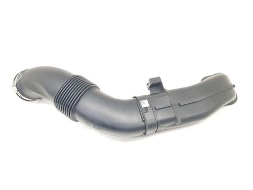 Used Pipe BMW X3 (G01, F97, G08) M Competition (510 hp) 31574665