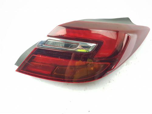 Used Right taillight Right taillight 38566786 38566786