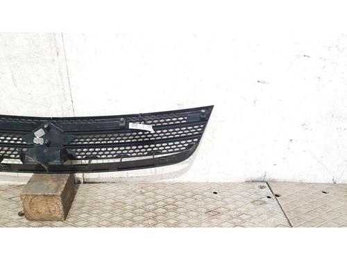 Grill SUZUKI SX4 (EY, GY) 1.9 DDiS 4x4 (RW419D) | BP38408011C40 - Image 10